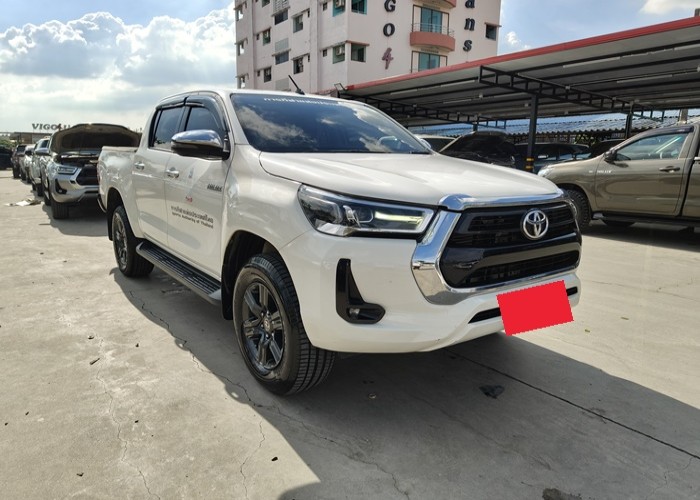 TOYOTA
             
                 for Sale for Sale
