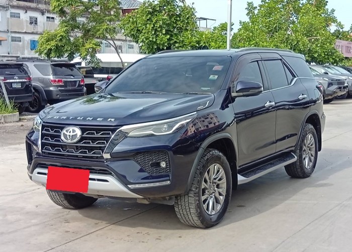 TOYOTA
             
                 for Sale for Sale