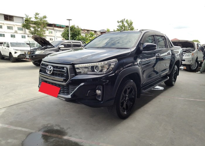 TOYOTA
             
                 for Sale for Sale