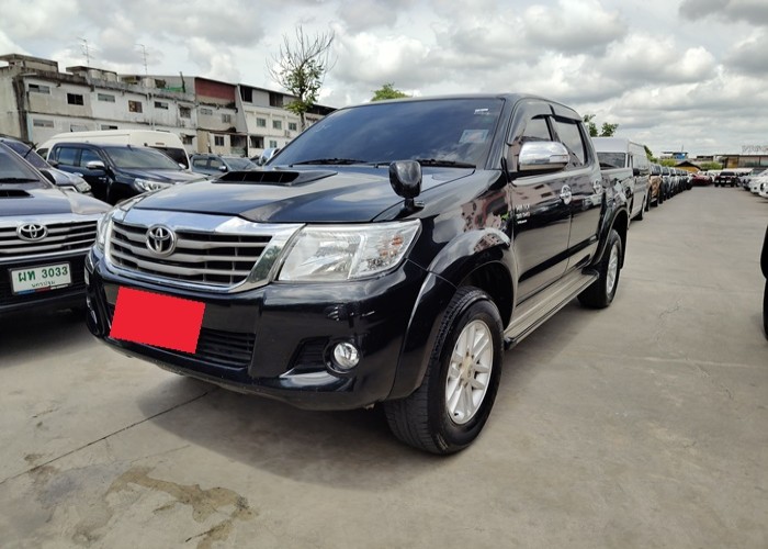 TOYOTA
             
                 for Sale for Sale