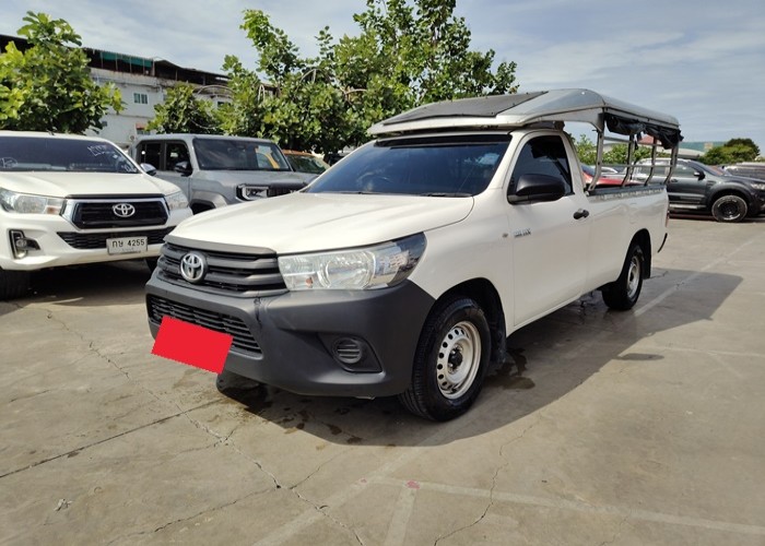 TOYOTA
             
                 for Sale for Sale