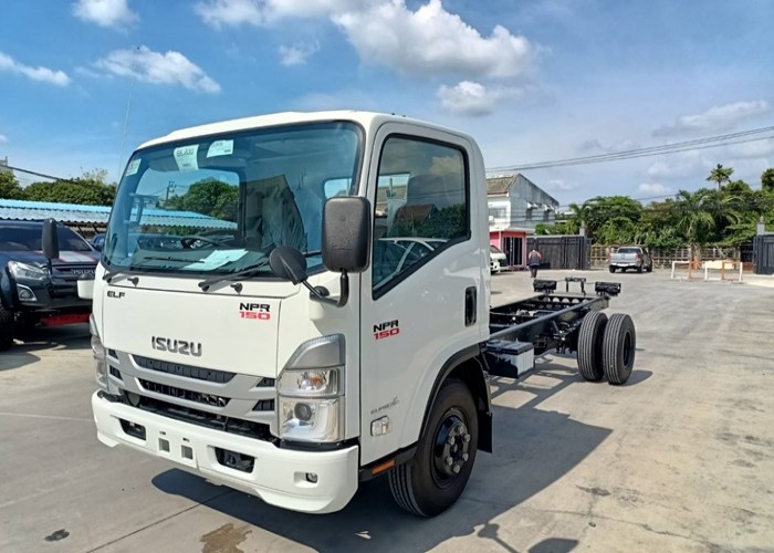 ISUZU 
                                                            for Sale for Sale