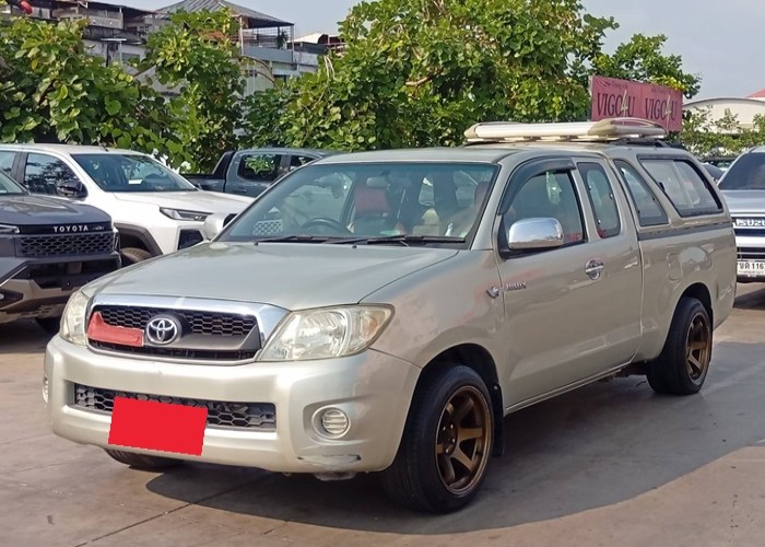 TOYOTA
             
                 for Sale for Sale