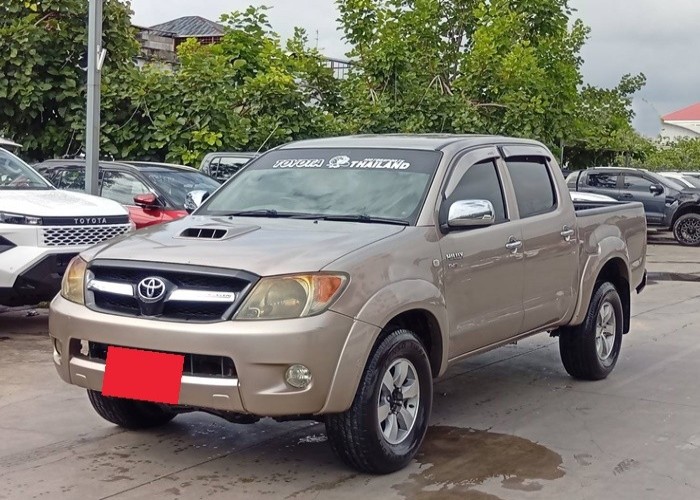 TOYOTA
             
                 for Sale for Sale