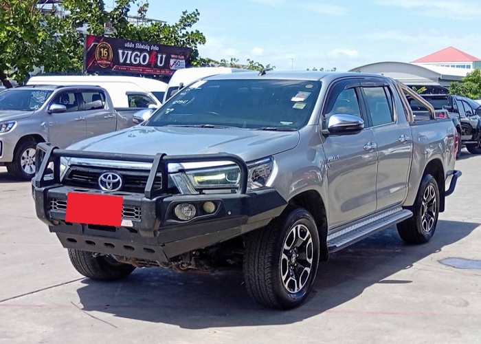TOYOTA
             
                 for Sale for Sale