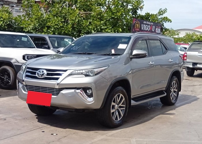 TOYOTA
             
                 for Sale for Sale