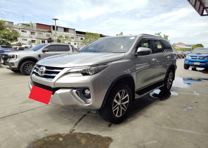 TOYOTA
             
                 for Sale for Sale