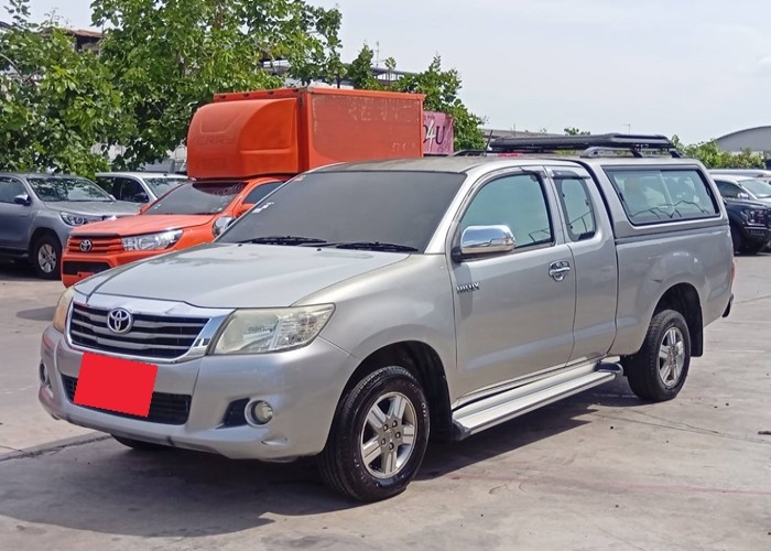 TOYOTA
             
                 for Sale for Sale