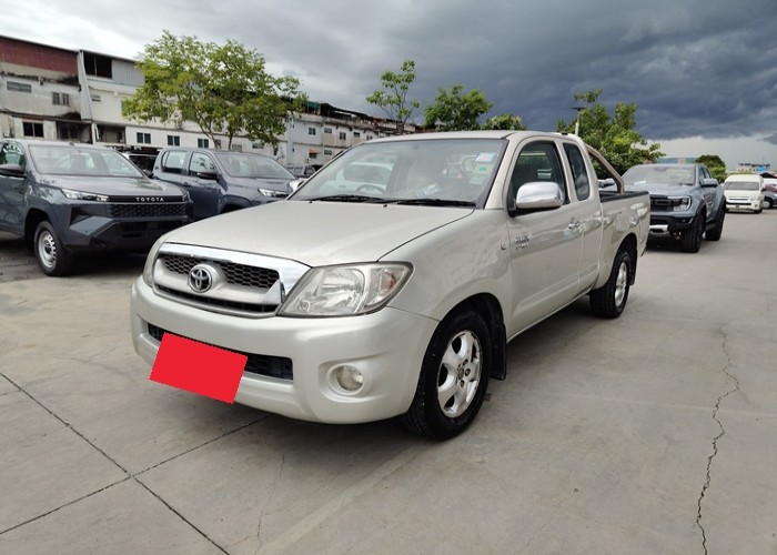 TOYOTA
             
                 for Sale for Sale