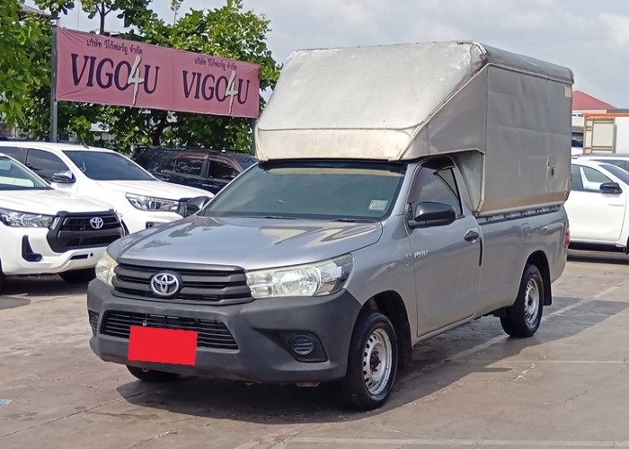 TOYOTA
             
                 for Sale for Sale