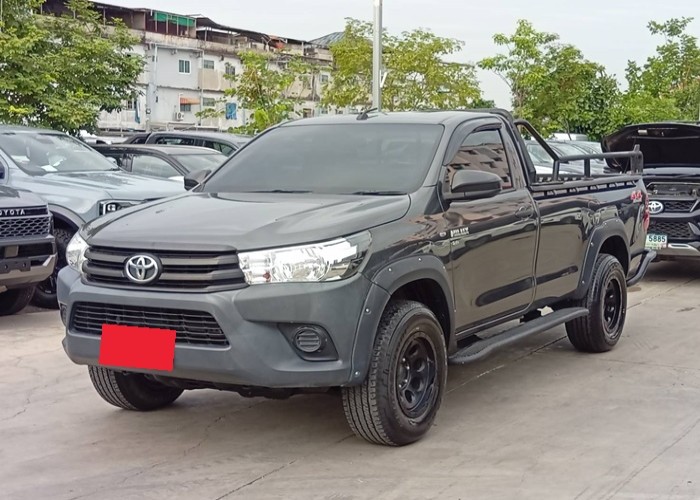 TOYOTA
             
                 for Sale for Sale