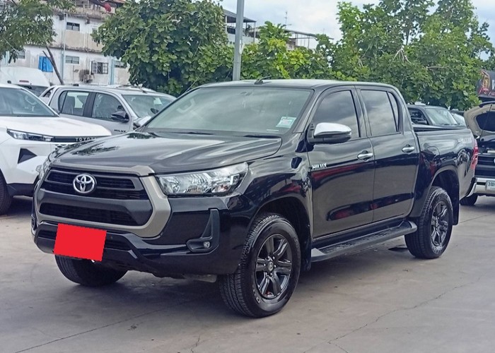 TOYOTA
             
                 for Sale for Sale