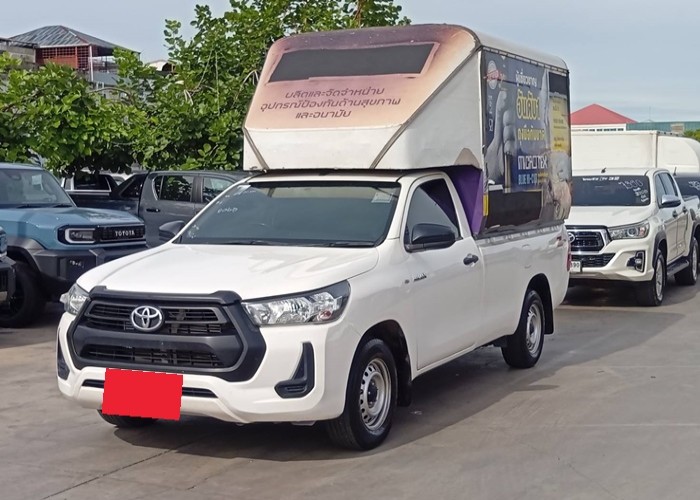 TOYOTA
             
                 for Sale for Sale