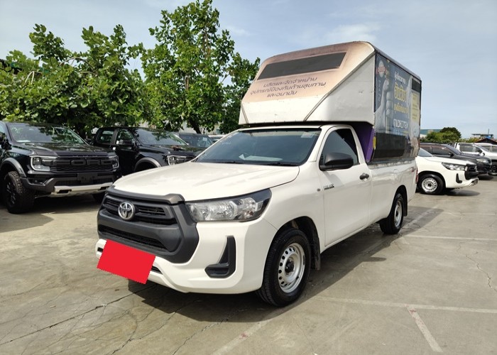 TOYOTA
             
                 for Sale for Sale