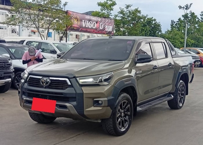 TOYOTA
             
                 for Sale for Sale