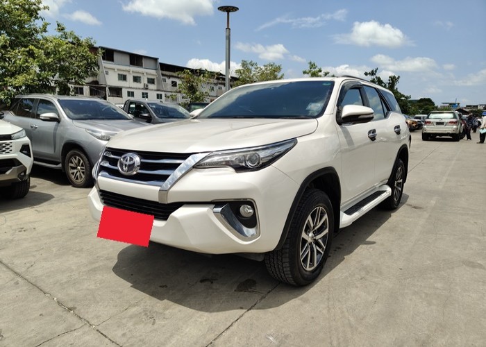 TOYOTA
             
                 for Sale for Sale