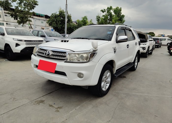 TOYOTA
             
                 for Sale for Sale