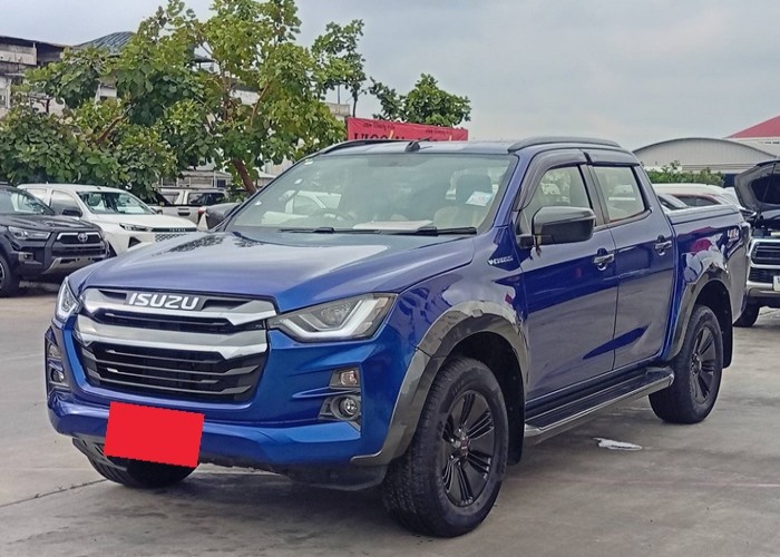 ISUZU 
                                                            for Sale for Sale