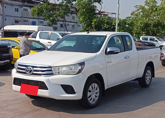 TOYOTA
             
                 for Sale for Sale