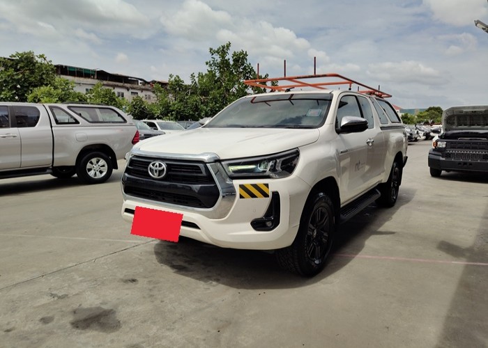 TOYOTA
             
                 for Sale for Sale