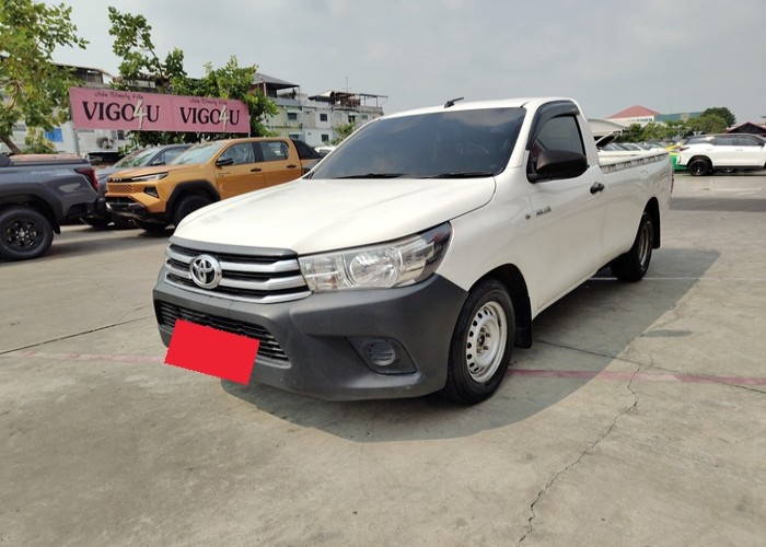 TOYOTA
             
                 for Sale for Sale