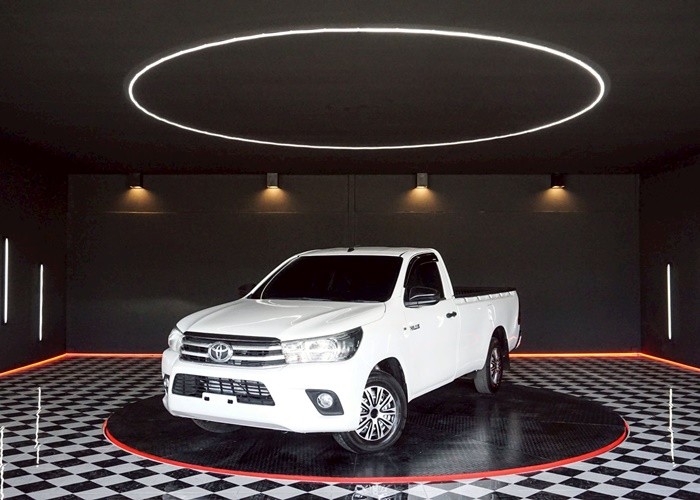 TOYOTA
             
                 for Sale for Sale
