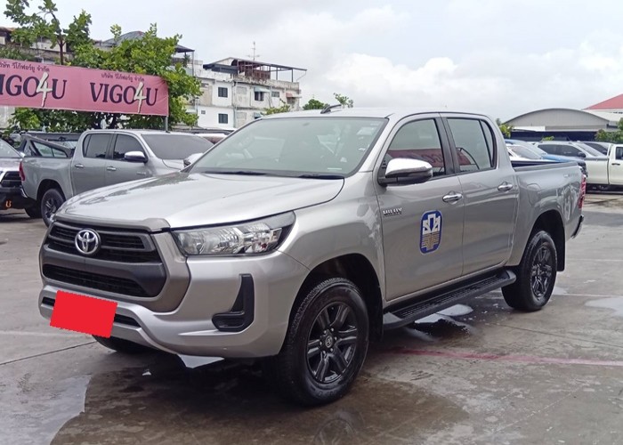 TOYOTA
             
                 for Sale for Sale