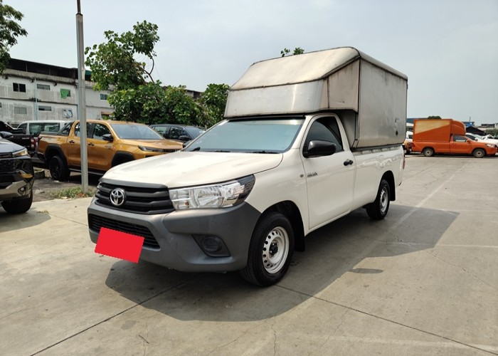 TOYOTA
             
                 for Sale for Sale