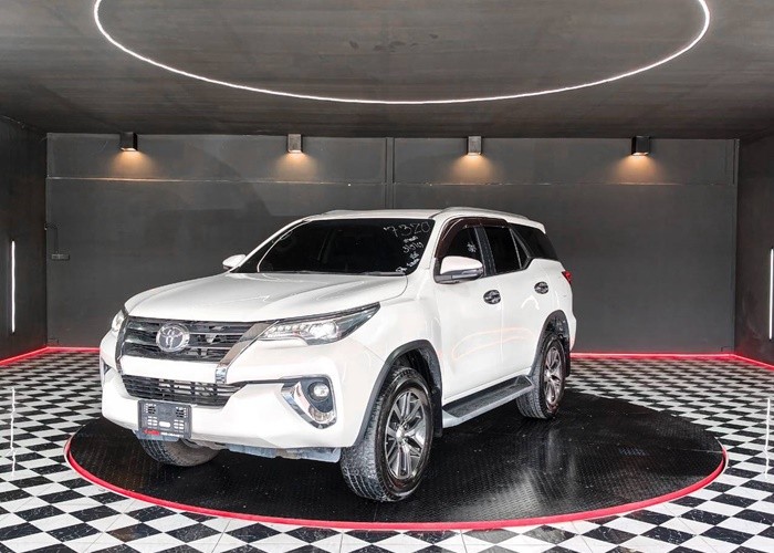 TOYOTA
             
                 for Sale for Sale