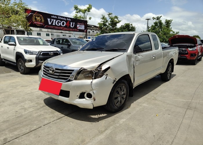 TOYOTA
             
                 for Sale for Sale