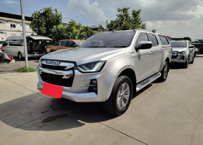 ISUZU
             
                 for Sale for Sale