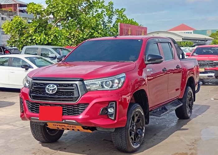 TOYOTA
             
                 for Sale for Sale