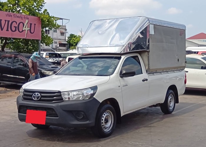 TOYOTA
             
                 for Sale for Sale