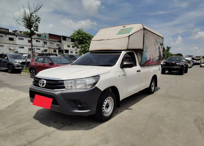 TOYOTA
             
                 for Sale for Sale