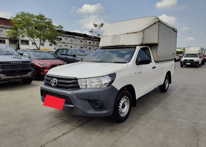 TOYOTA
             
                 for Sale for Sale