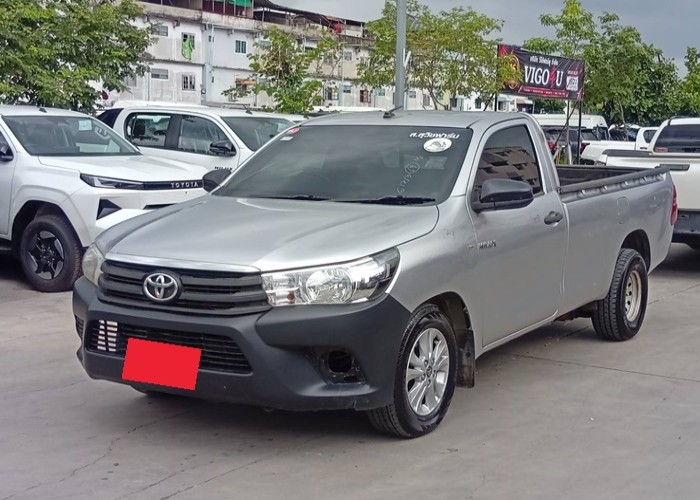 TOYOTA
             
                 for Sale for Sale
