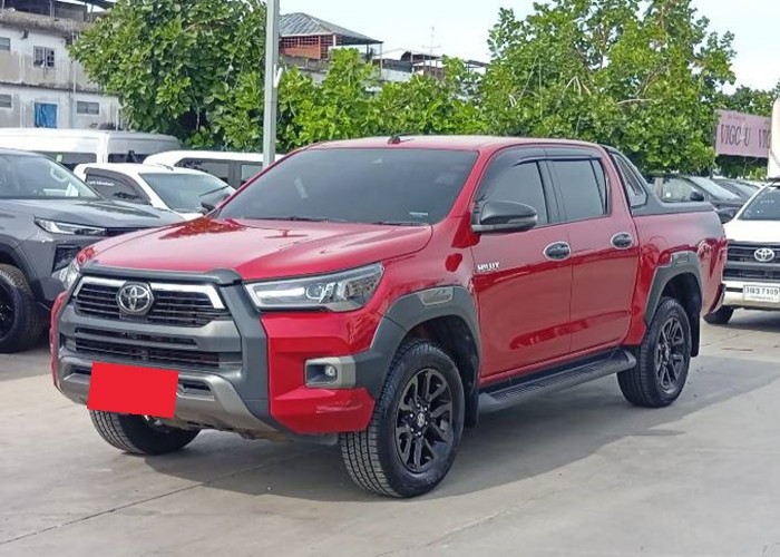 TOYOTA
             
                 for Sale for Sale