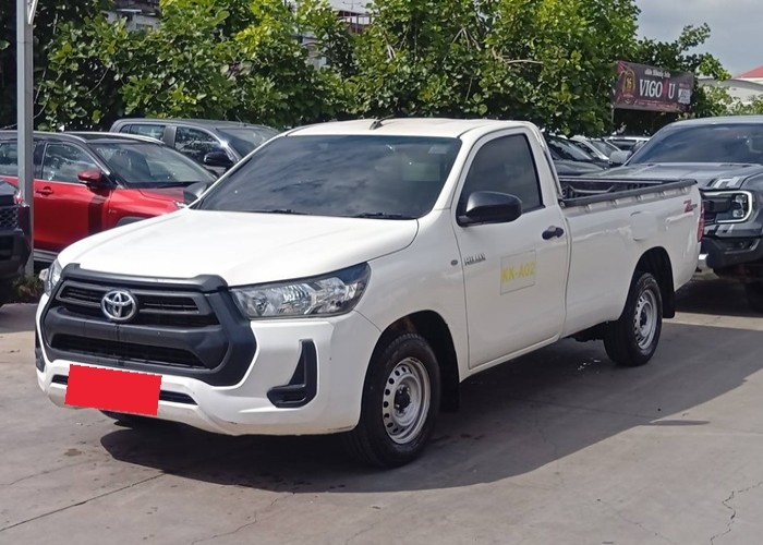 TOYOTA
             
                 for Sale for Sale