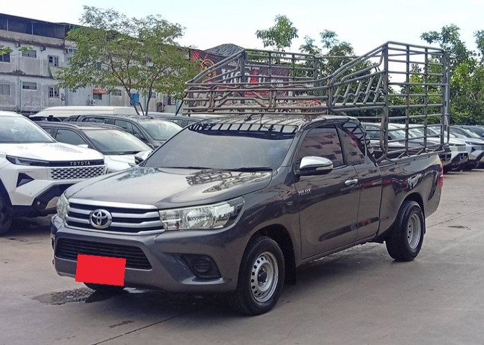 TOYOTA
             
                 for Sale for Sale