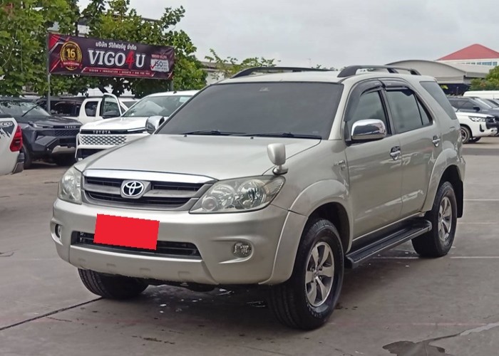 TOYOTA
             
                 for Sale for Sale