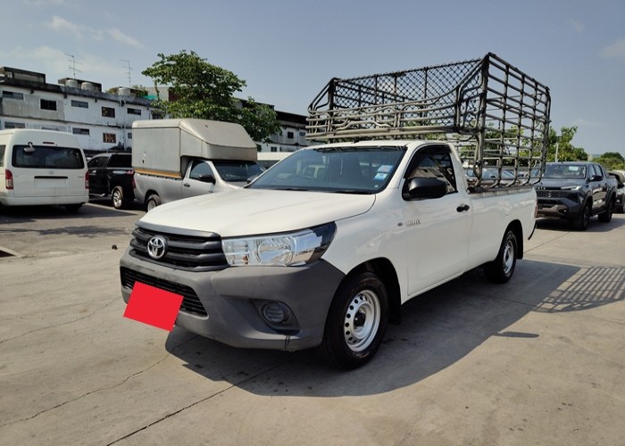 TOYOTA
             
                 for Sale for Sale