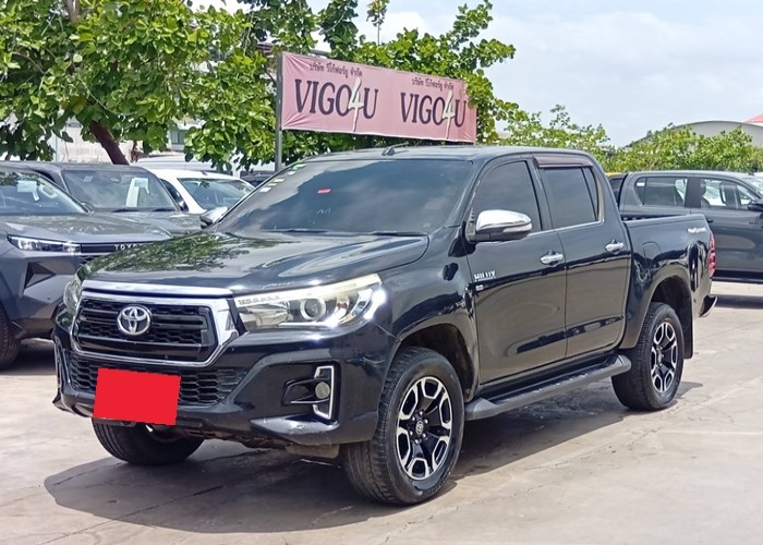 TOYOTA
             
                 for Sale for Sale