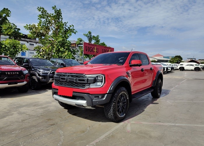 FORD
             
                 for Sale for Sale