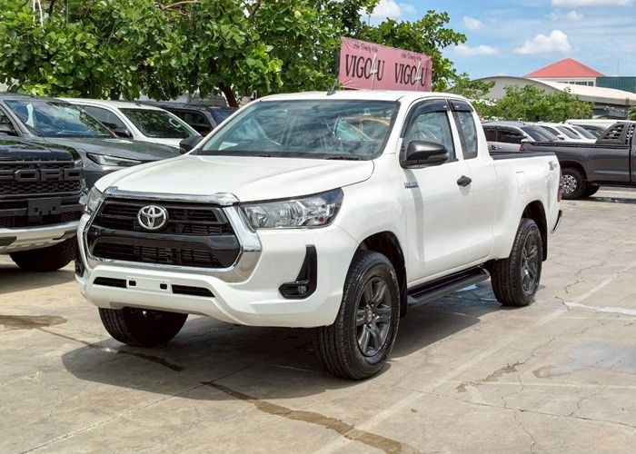 TOYOTA
             
                 for Sale for Sale
