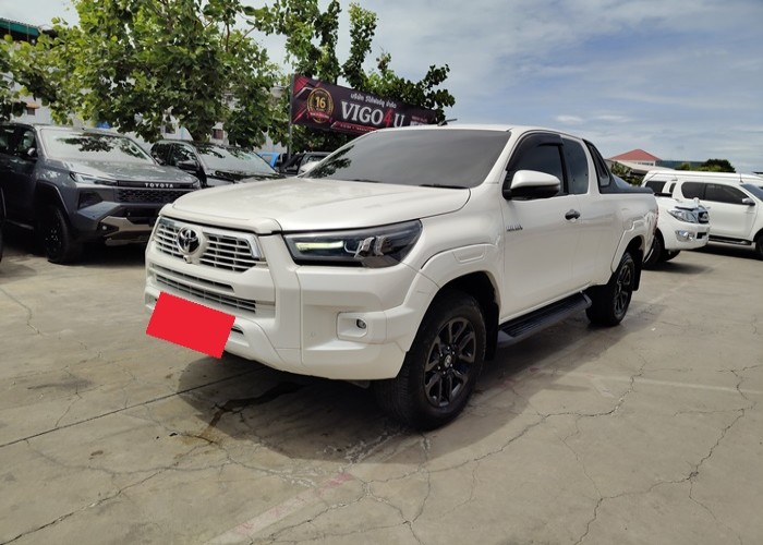 TOYOTA
             
                 for Sale for Sale