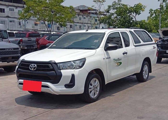 TOYOTA
             
                 for Sale for Sale