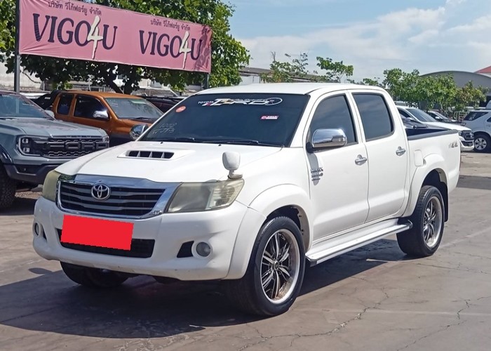 TOYOTA
             
                 for Sale for Sale