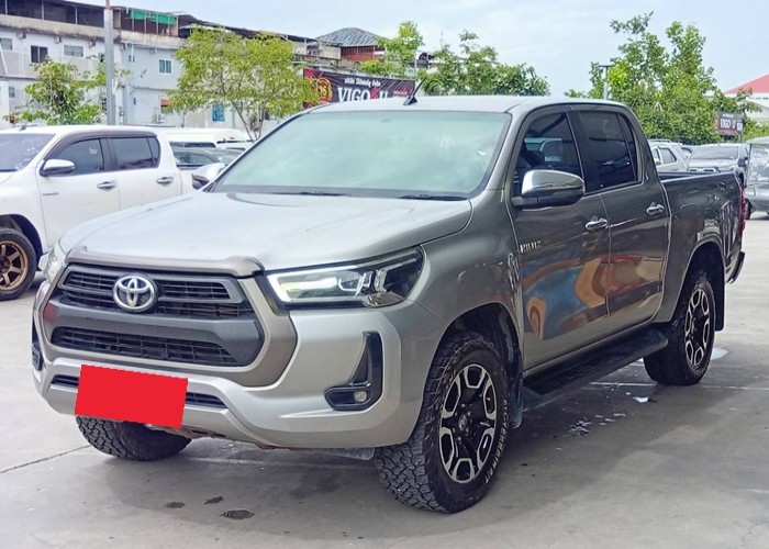 TOYOTA
             
                 for Sale for Sale