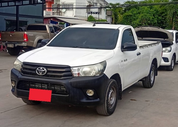 TOYOTA
             
                 for Sale for Sale