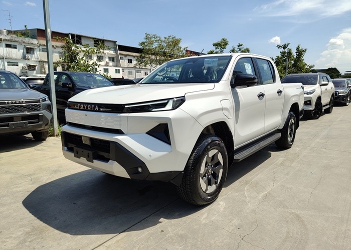 TOYOTA
             
                 for Sale for Sale